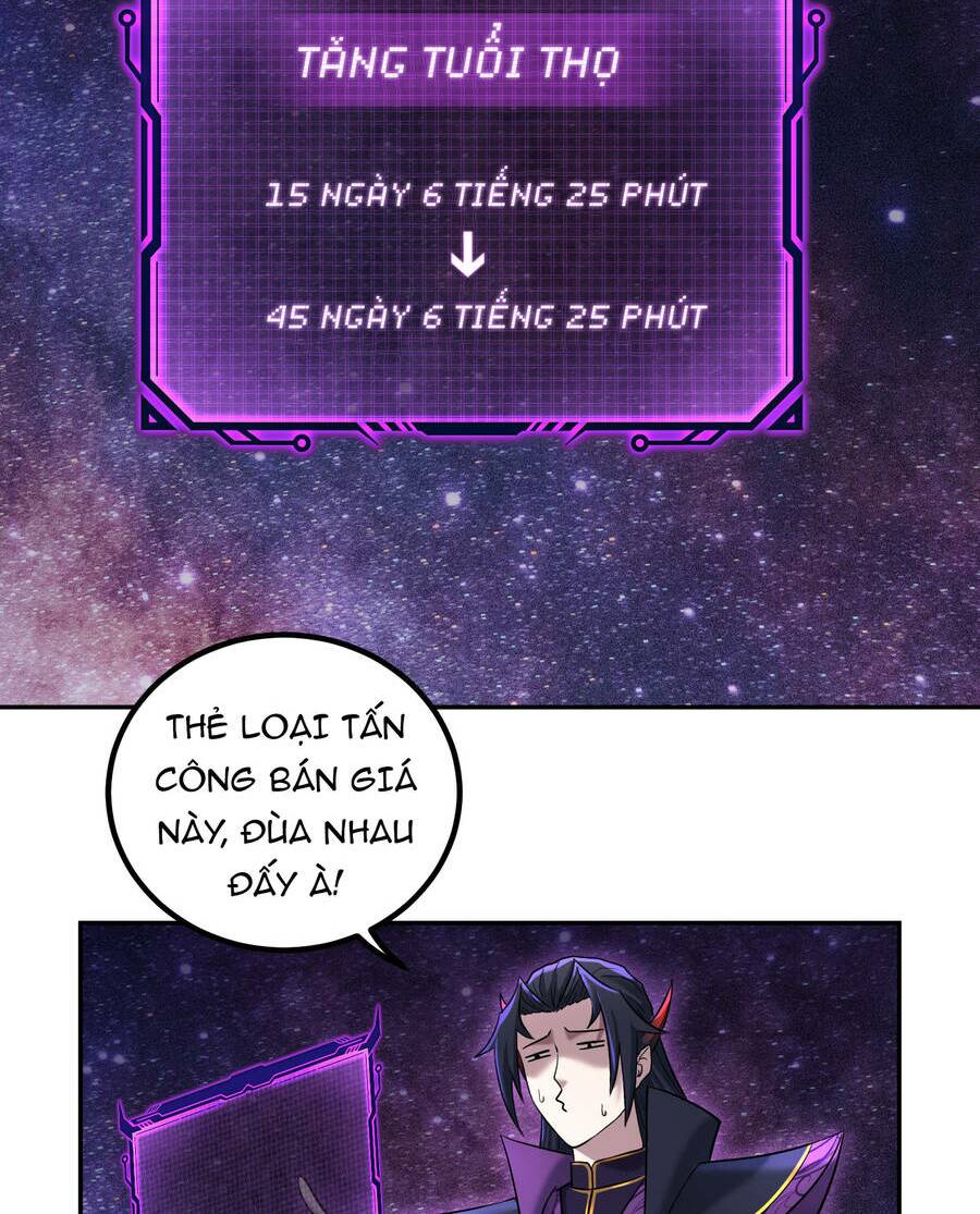 Chương 2 - Trang 48