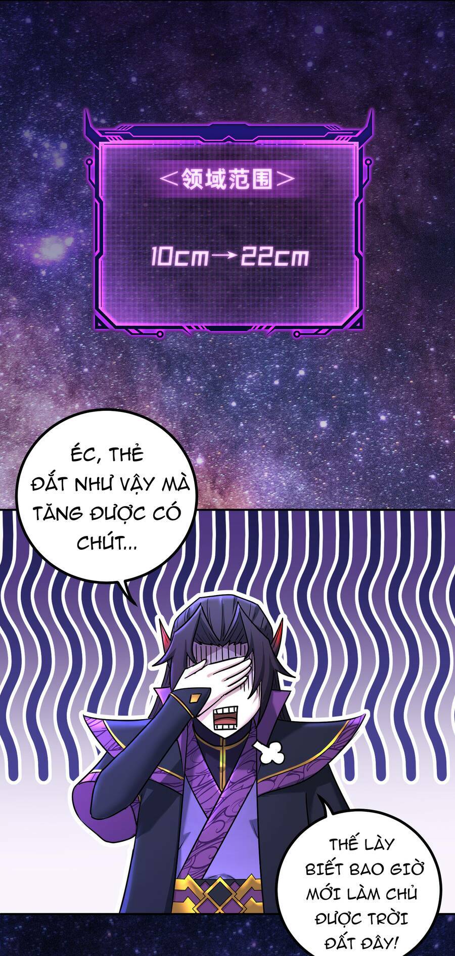 Chương 2 - Trang 53
