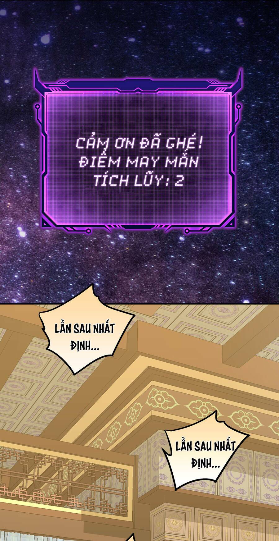 Chương 2 - Trang 60