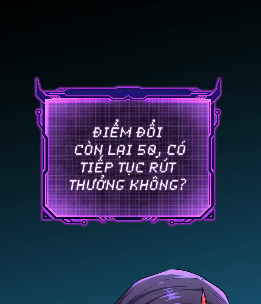 Chương 2 - Trang 63
