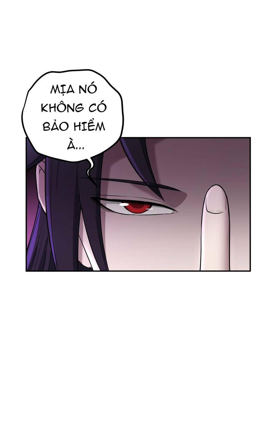 Chương 2 - Trang 65