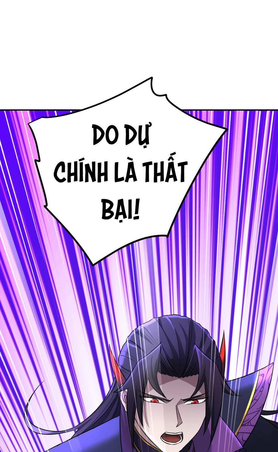 Chương 2 - Trang 66