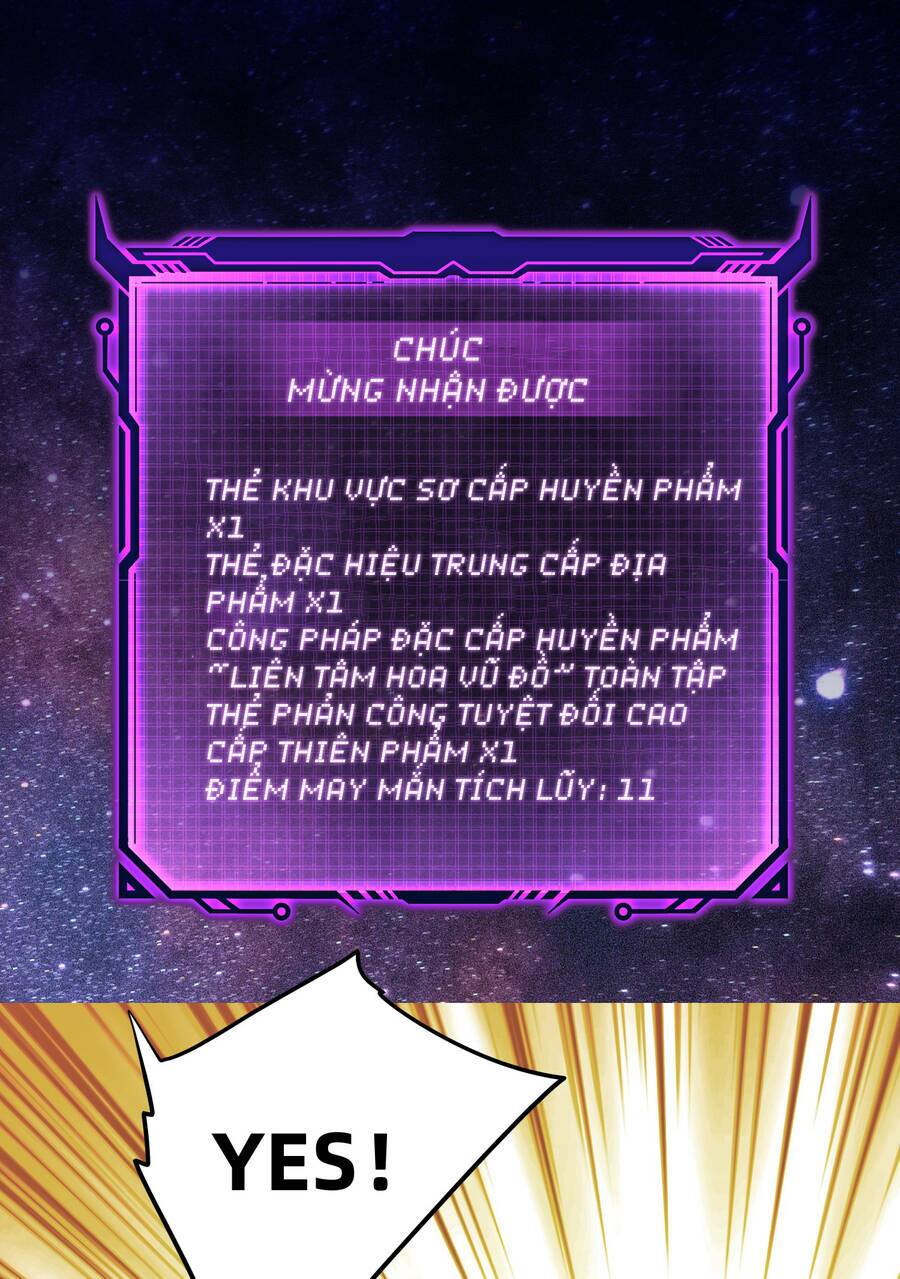 Chương 2 - Trang 68