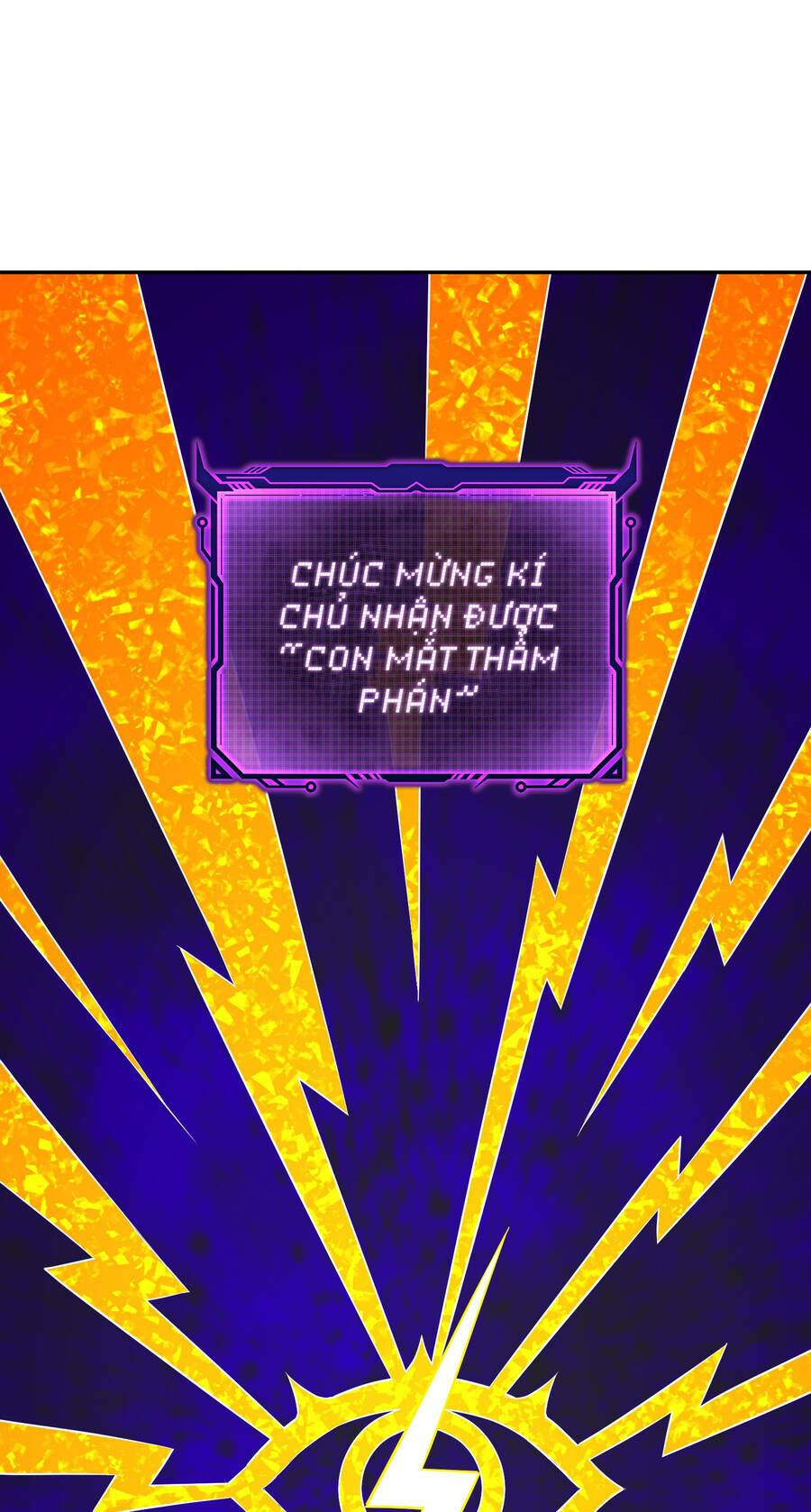 Chương 2 - Trang 73