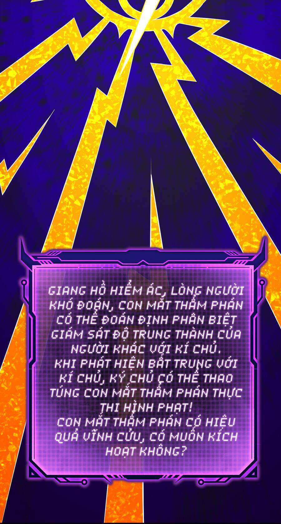 Chương 2 - Trang 74
