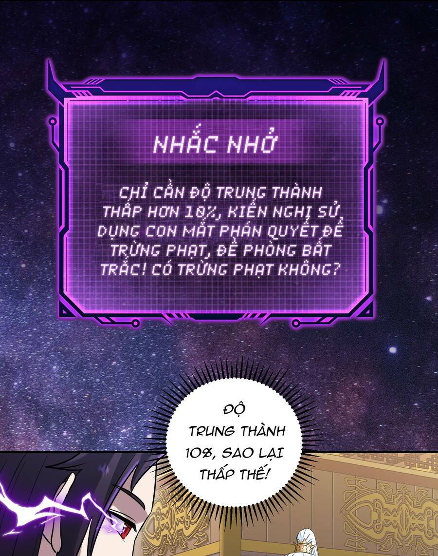 Chương 2 - Trang 85