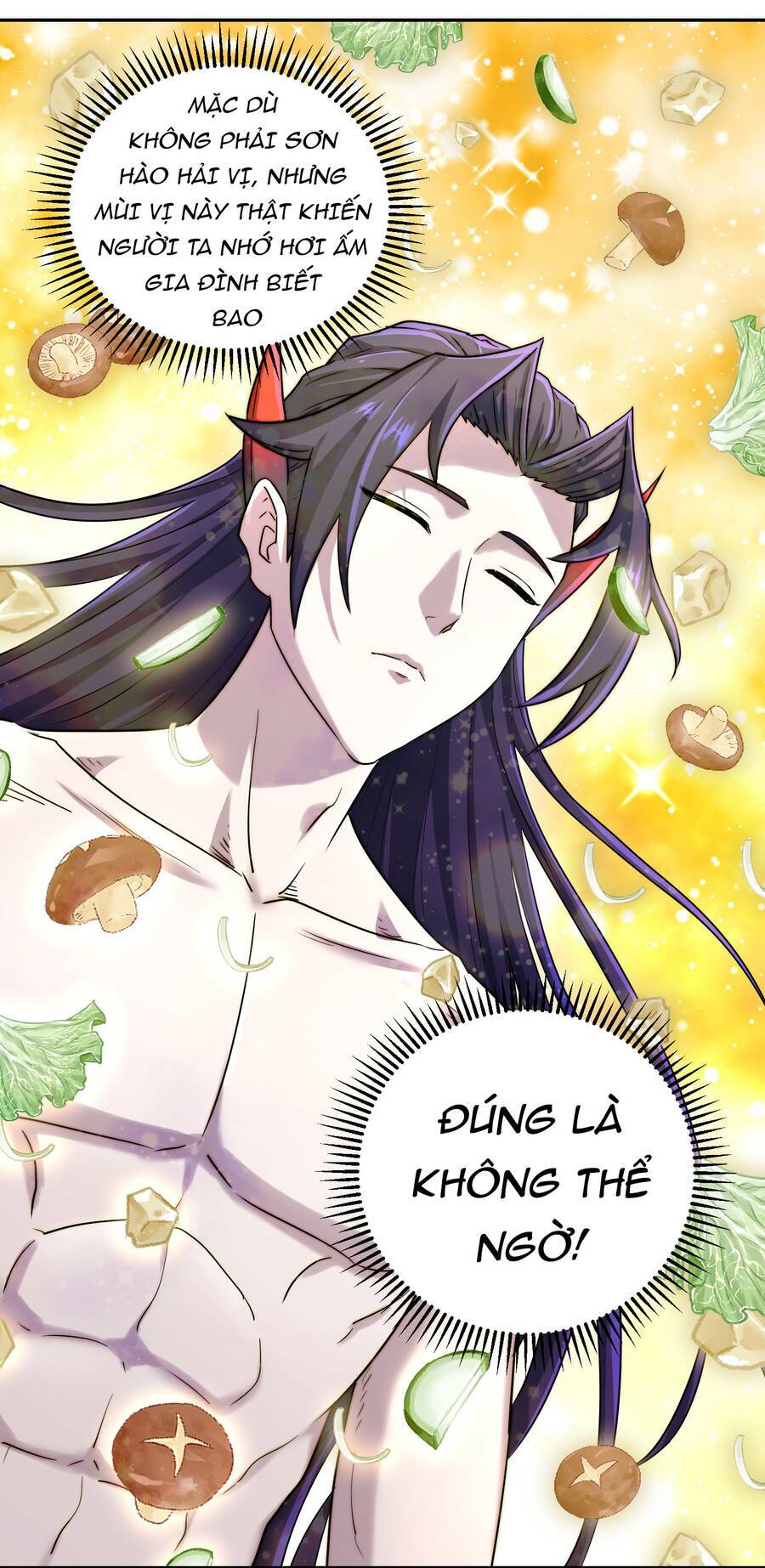Chương 2 - Trang 90