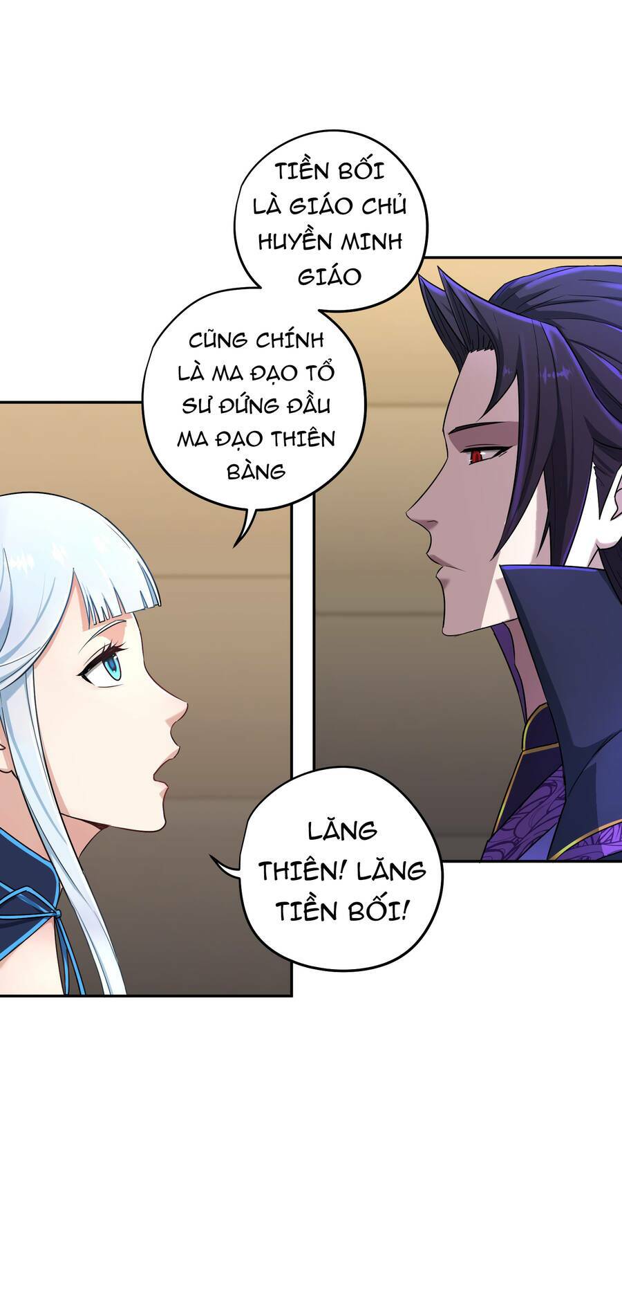 Chương 2 - Trang 10