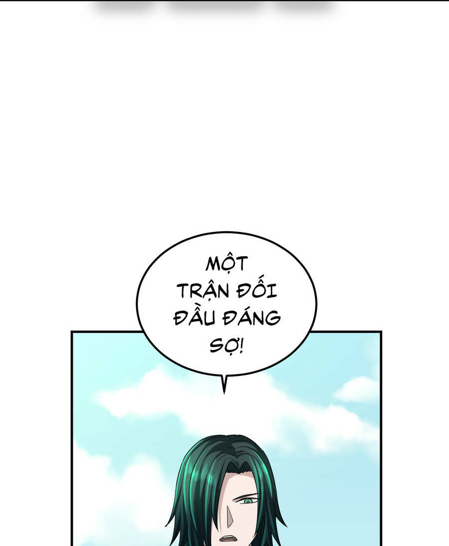 Chương 20 - Trang 114