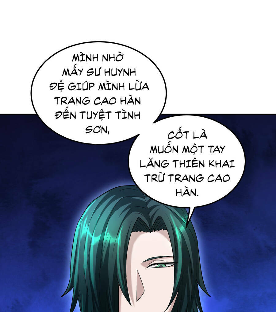 Chương 20 - Trang 116