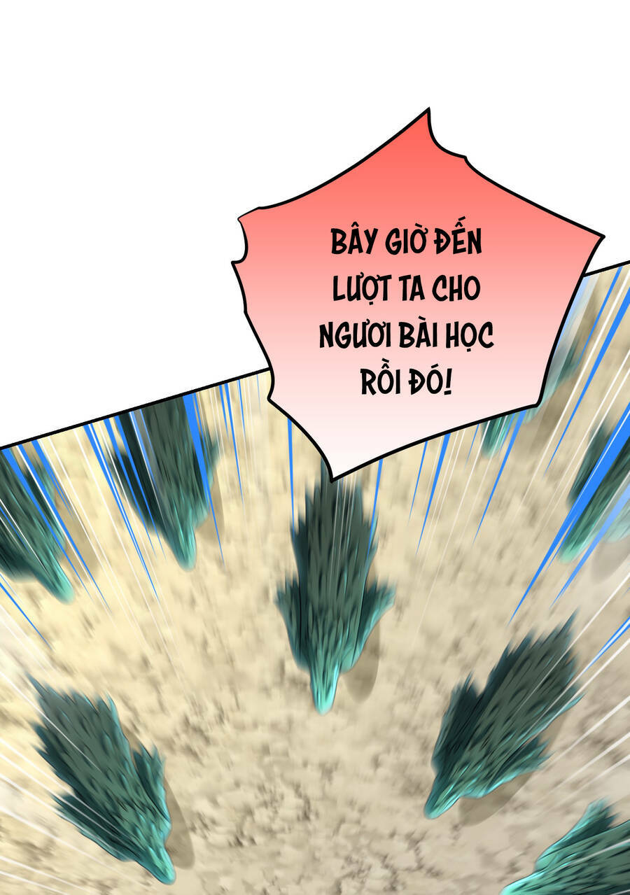 Chương 20 - Trang 15