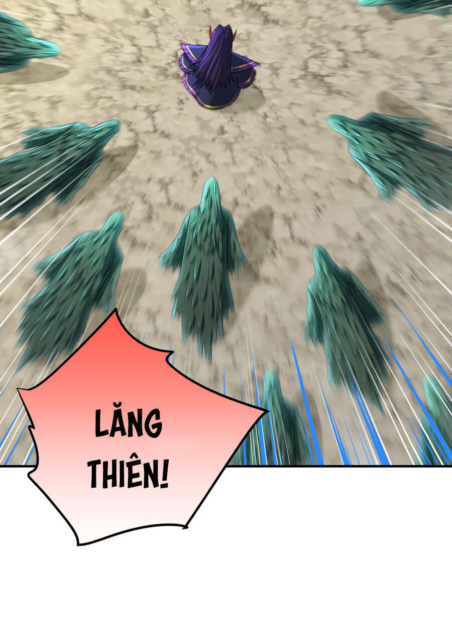 Chương 20 - Trang 16