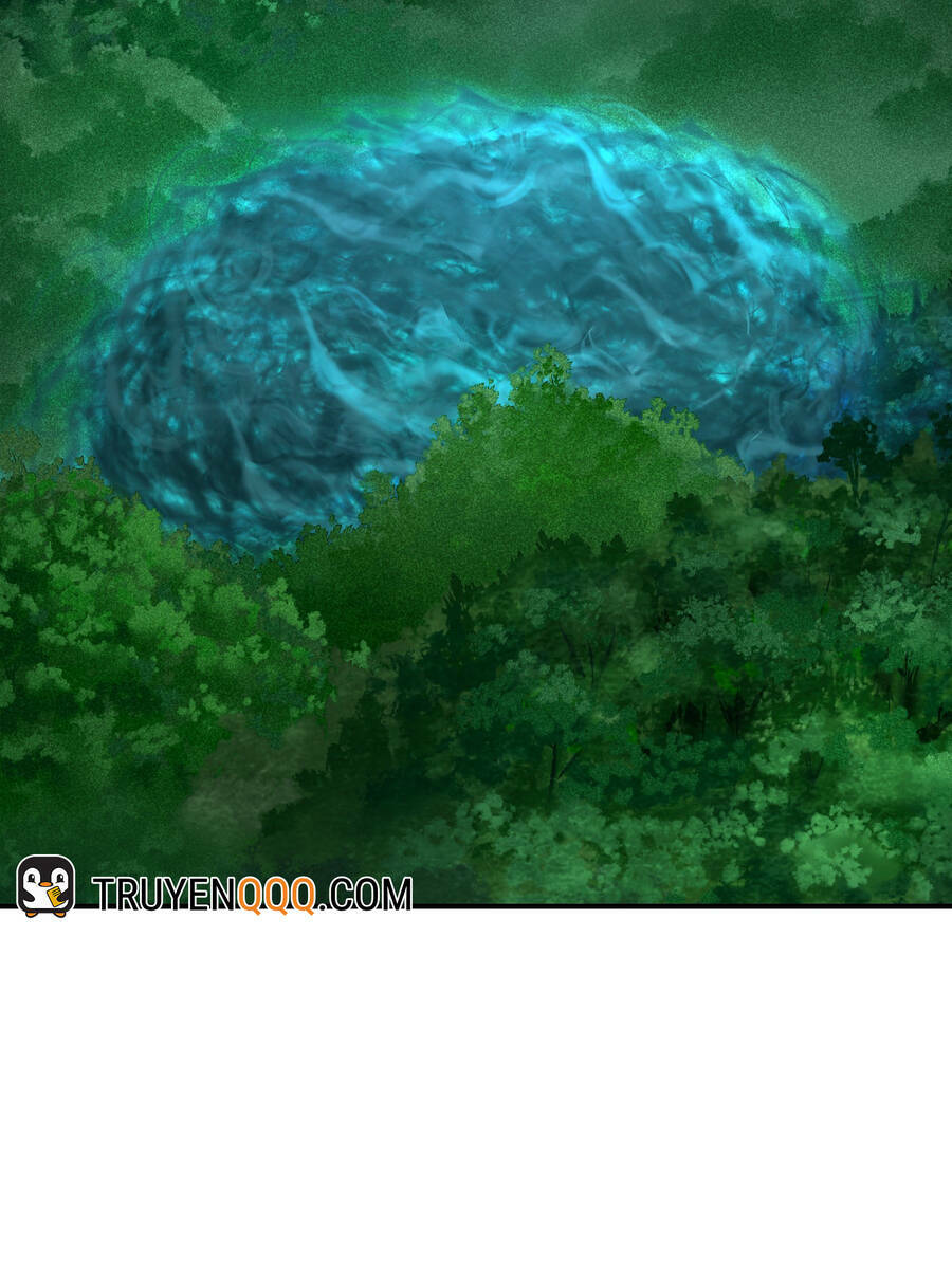 Chương 20 - Trang 3