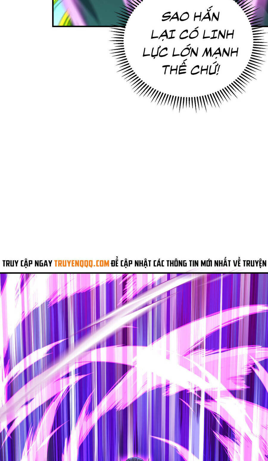 Chương 20 - Trang 37