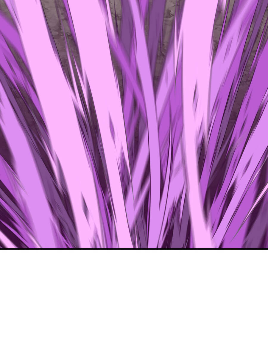 Chương 20 - Trang 44
