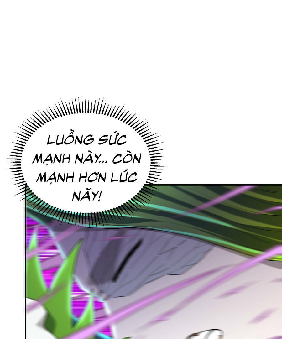 Chương 20 - Trang 46