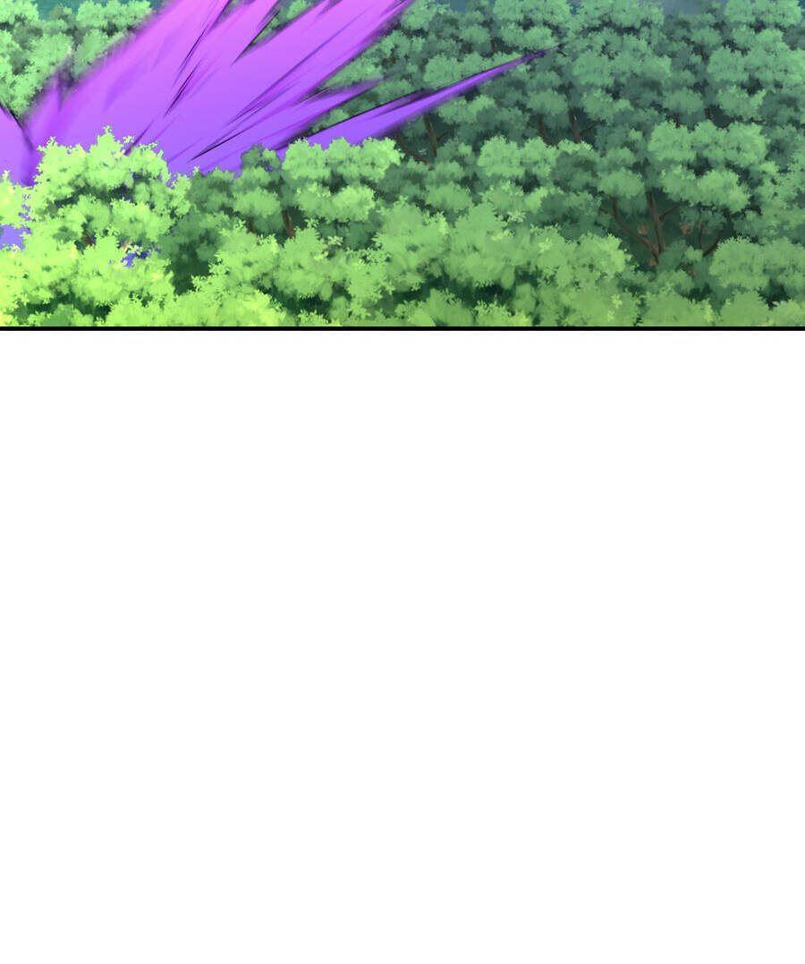 Chương 20 - Trang 58