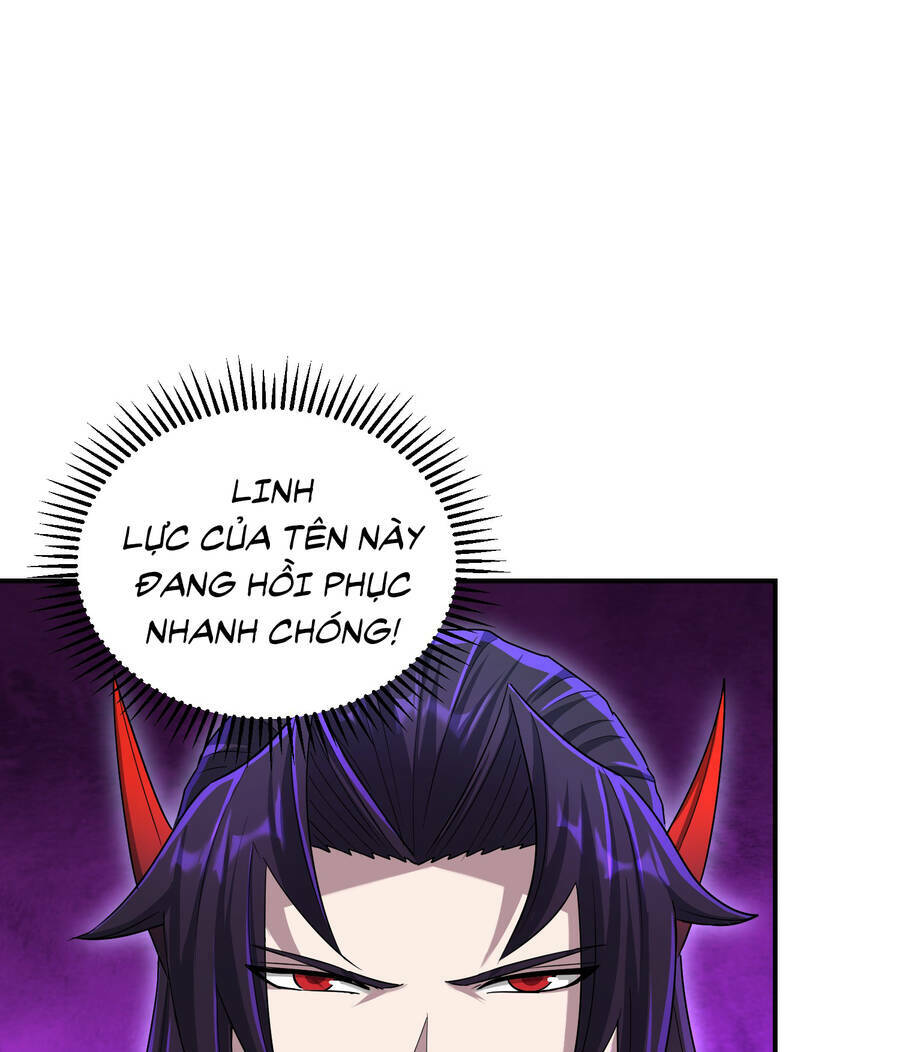 Chương 20 - Trang 80