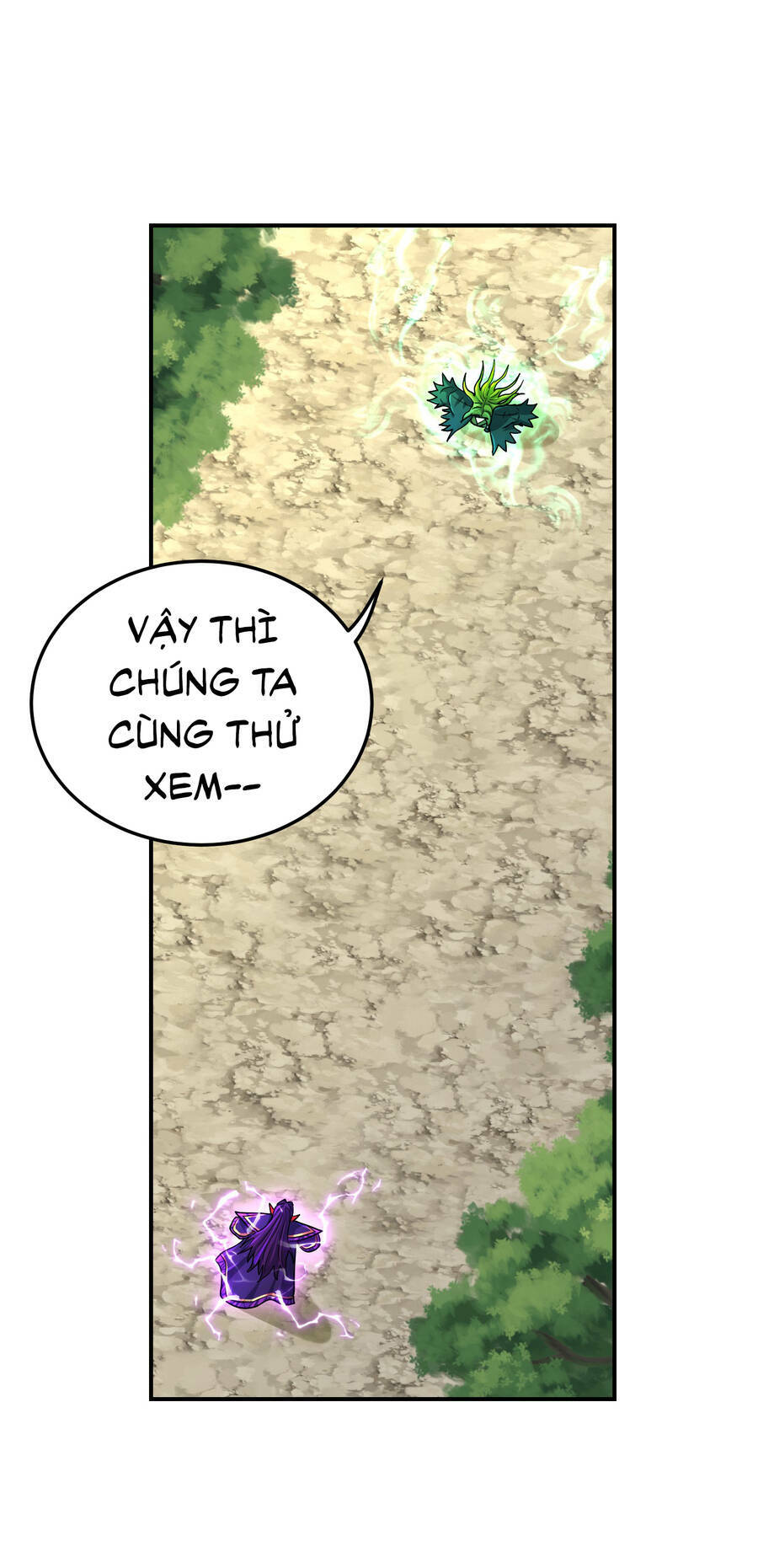 Chương 20 - Trang 90