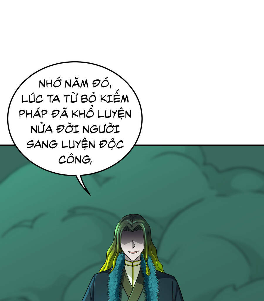 Chương 20 - Trang 10