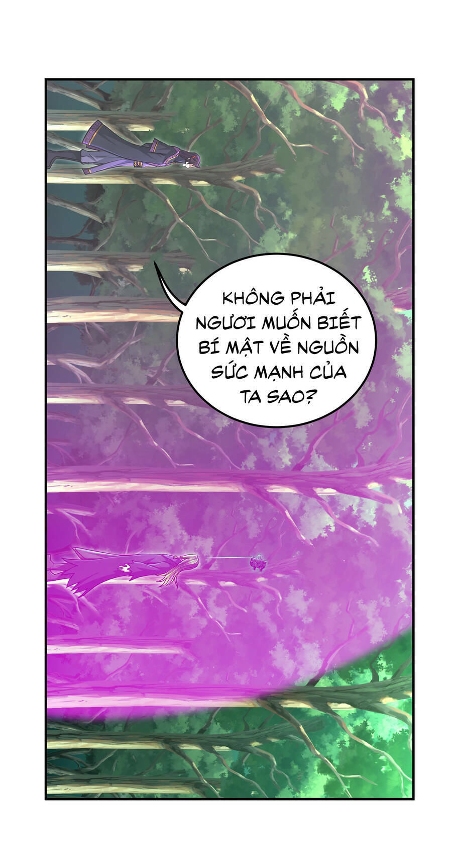 Chương 21 - Trang 105