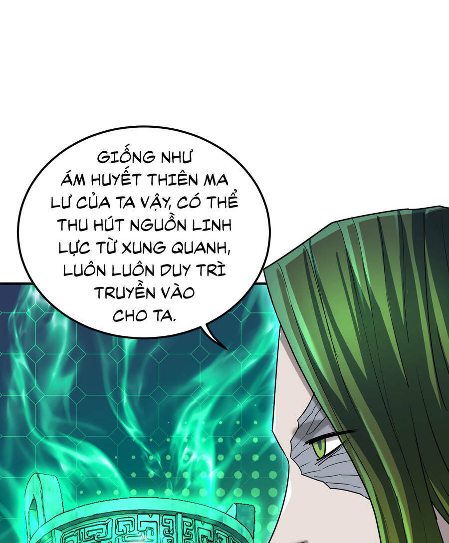 Chương 21 - Trang 12