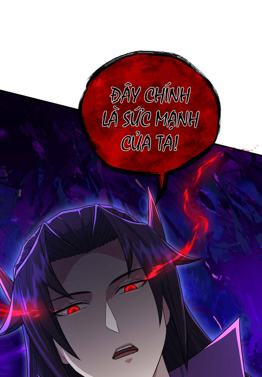 Chương 21 - Trang 112
