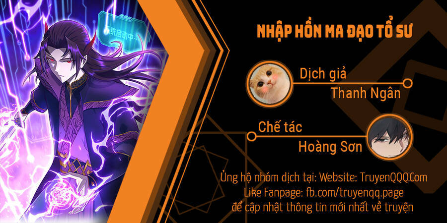 Chương 21 - Trang 114