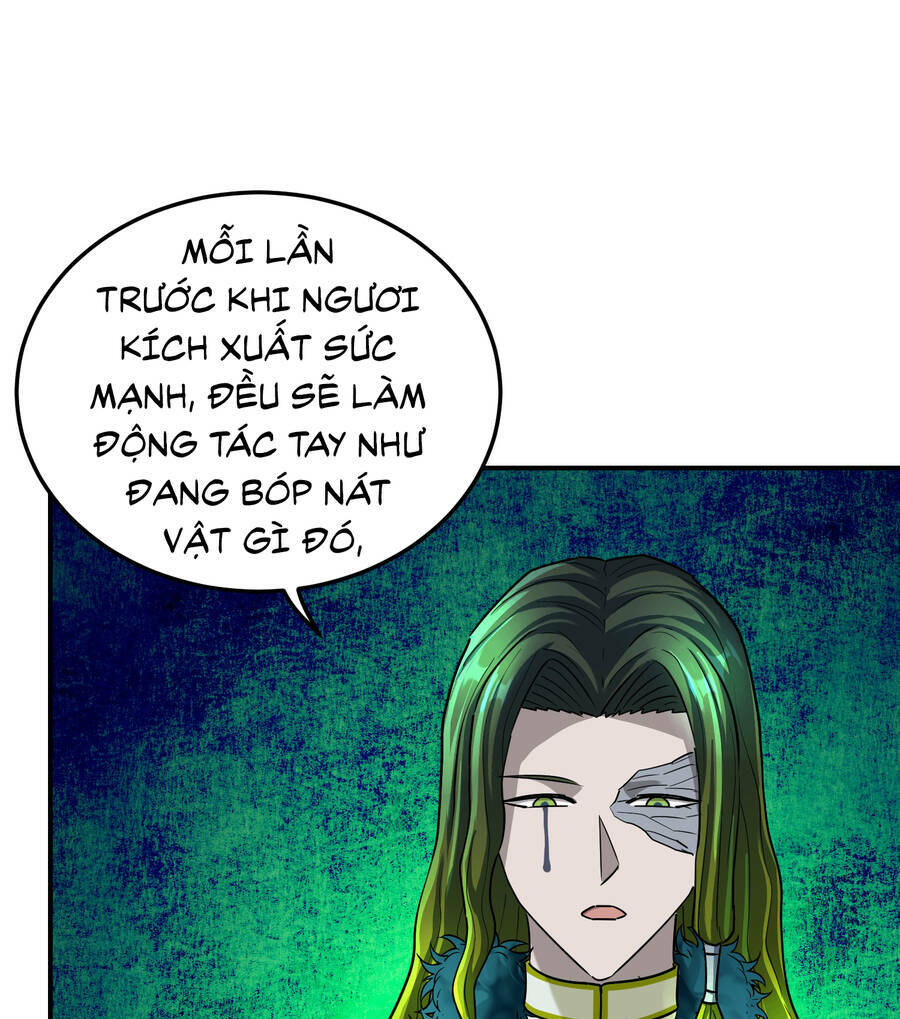 Chương 21 - Trang 14