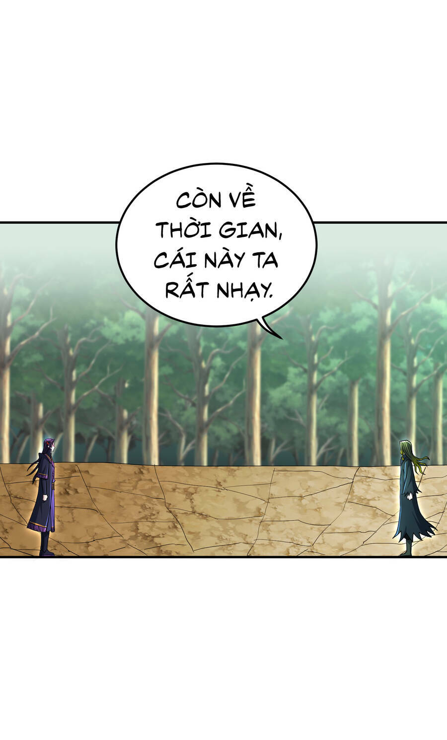 Chương 21 - Trang 20