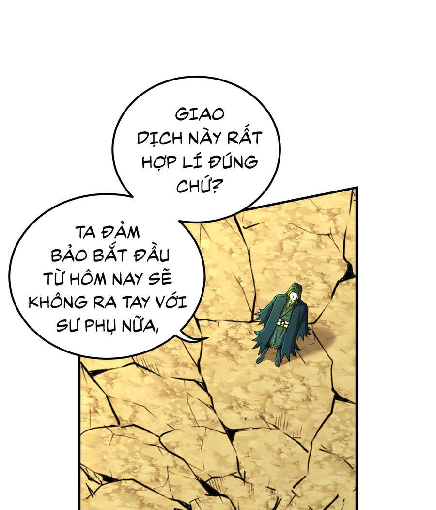 Chương 21 - Trang 27