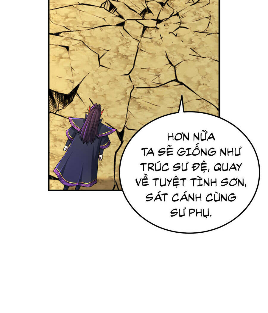 Chương 21 - Trang 28