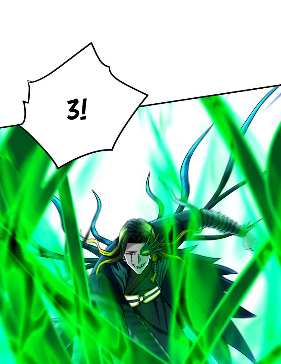 Chương 21 - Trang 52