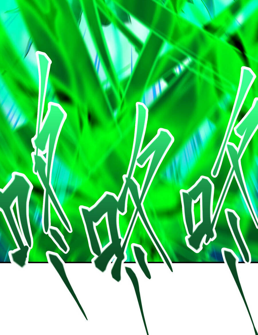 Chương 21 - Trang 53