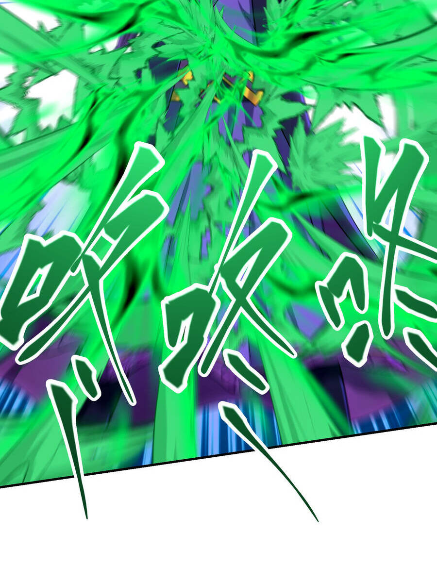 Chương 21 - Trang 55