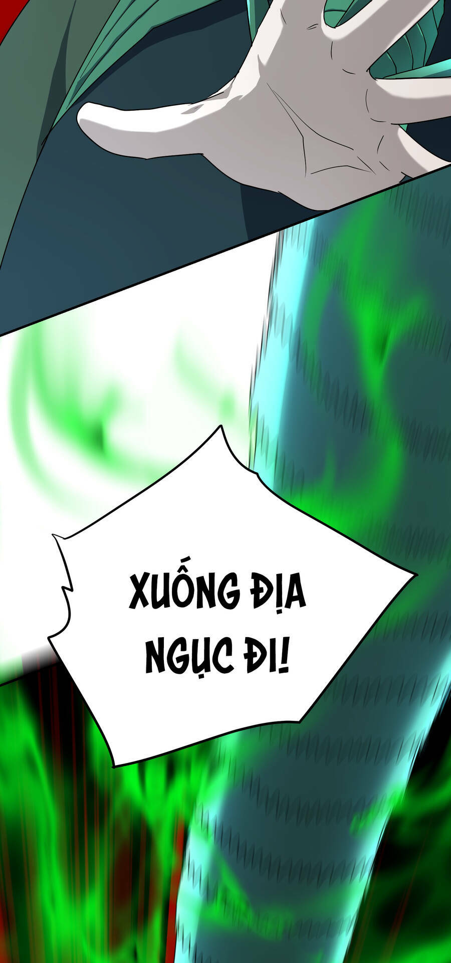 Chương 21 - Trang 60