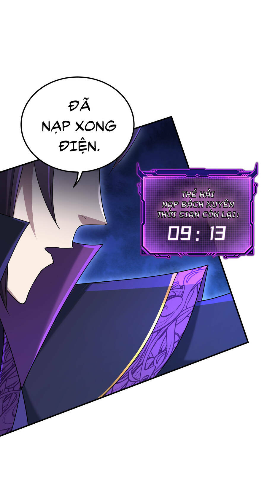 Chương 21 - Trang 71