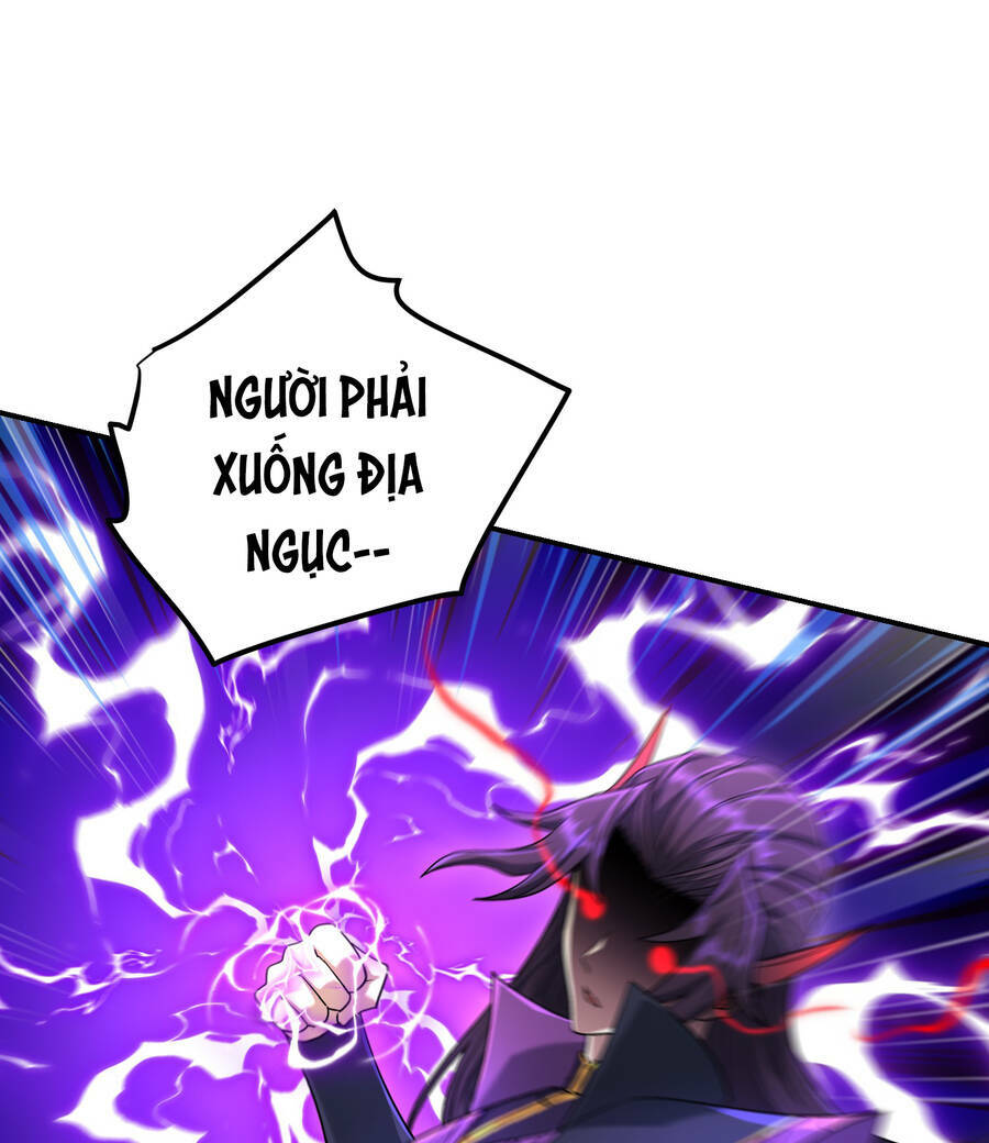 Chương 21 - Trang 79