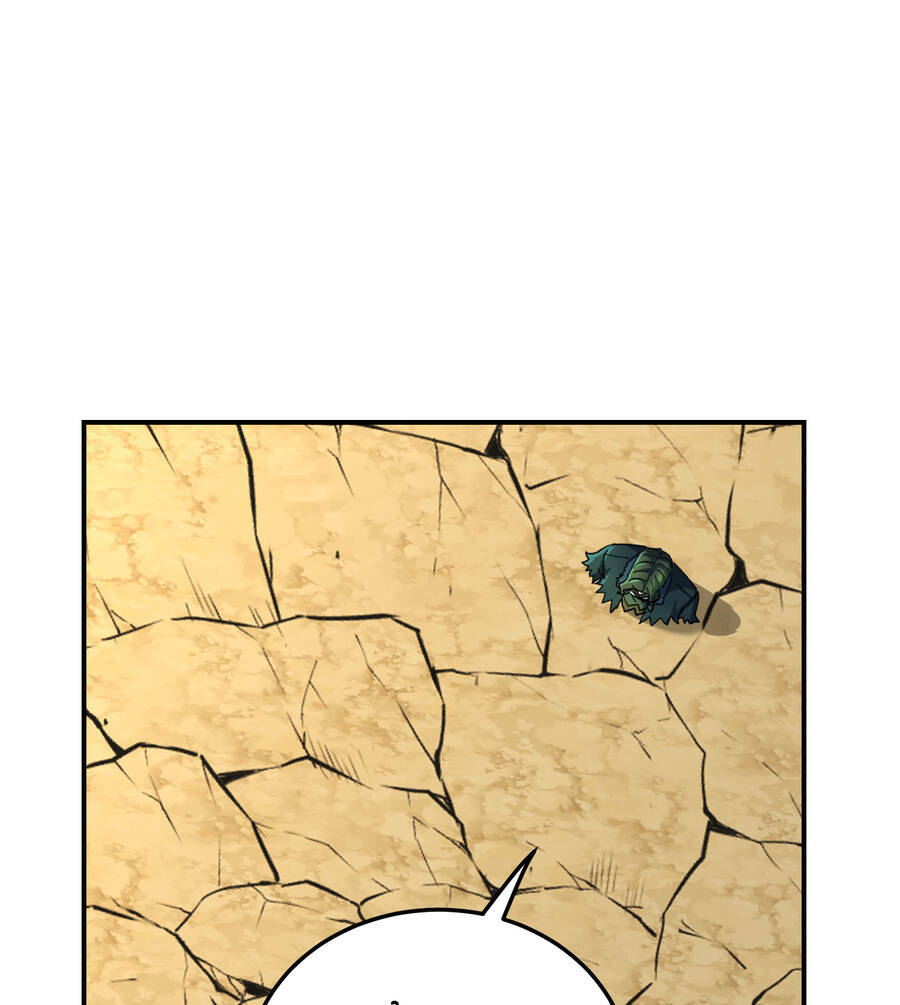 Chương 21 - Trang 9