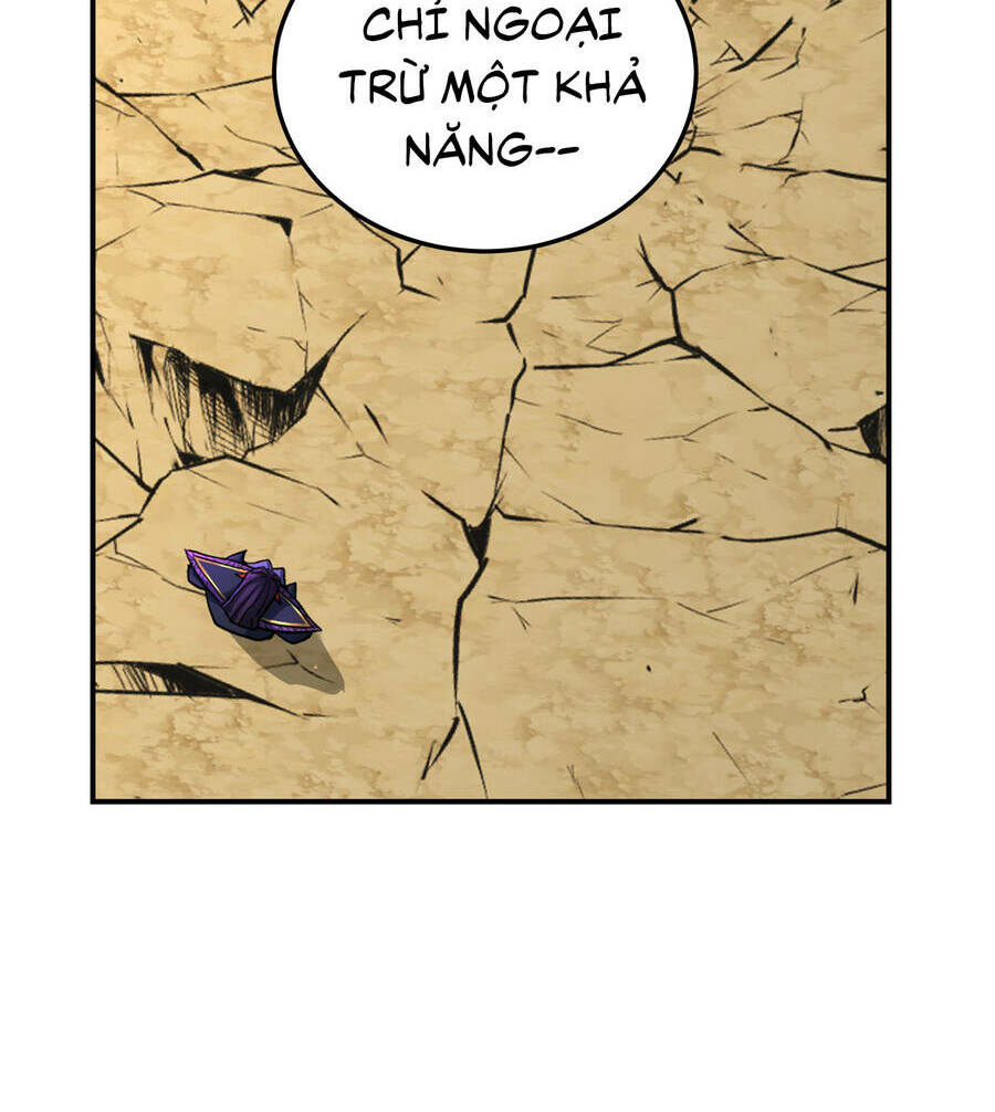 Chương 21 - Trang 10