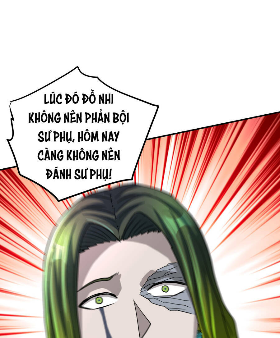 Chương 22 - Trang 17
