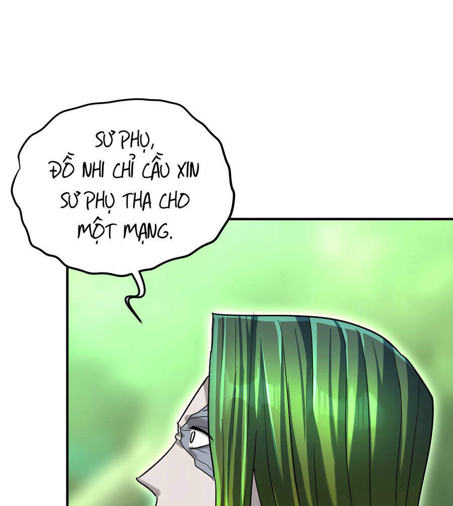 Chương 22 - Trang 20