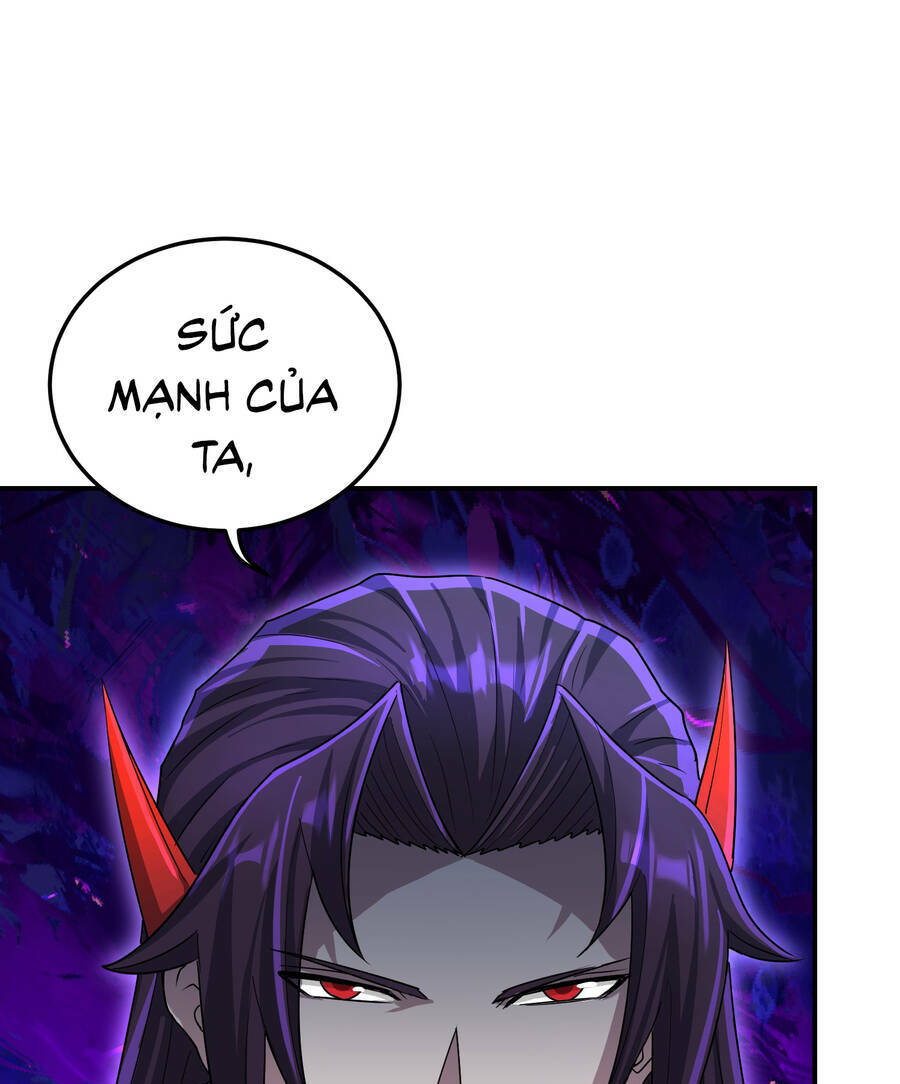 Chương 22 - Trang 4