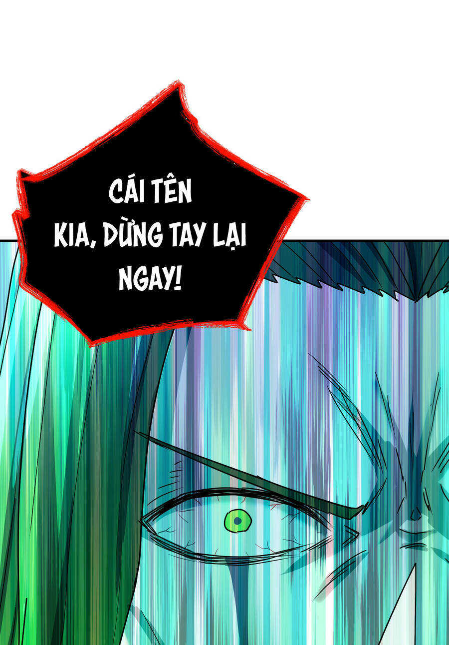 Chương 22 - Trang 32