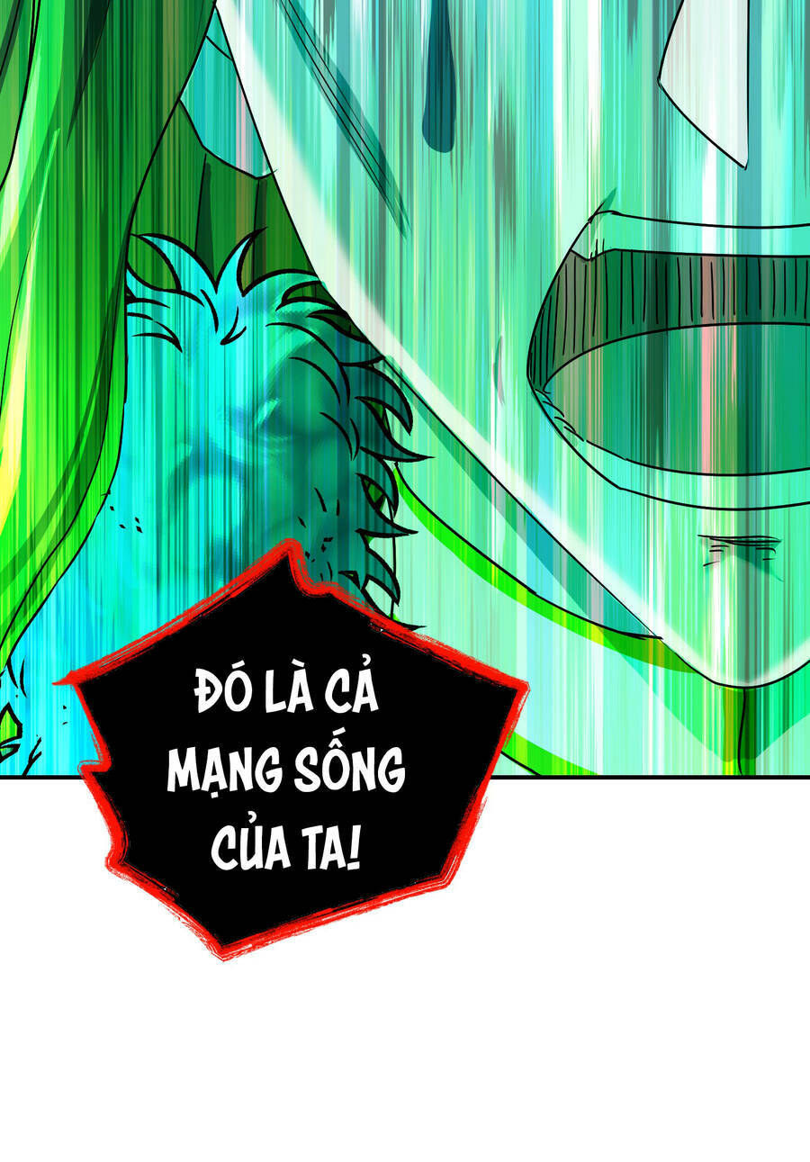 Chương 22 - Trang 33