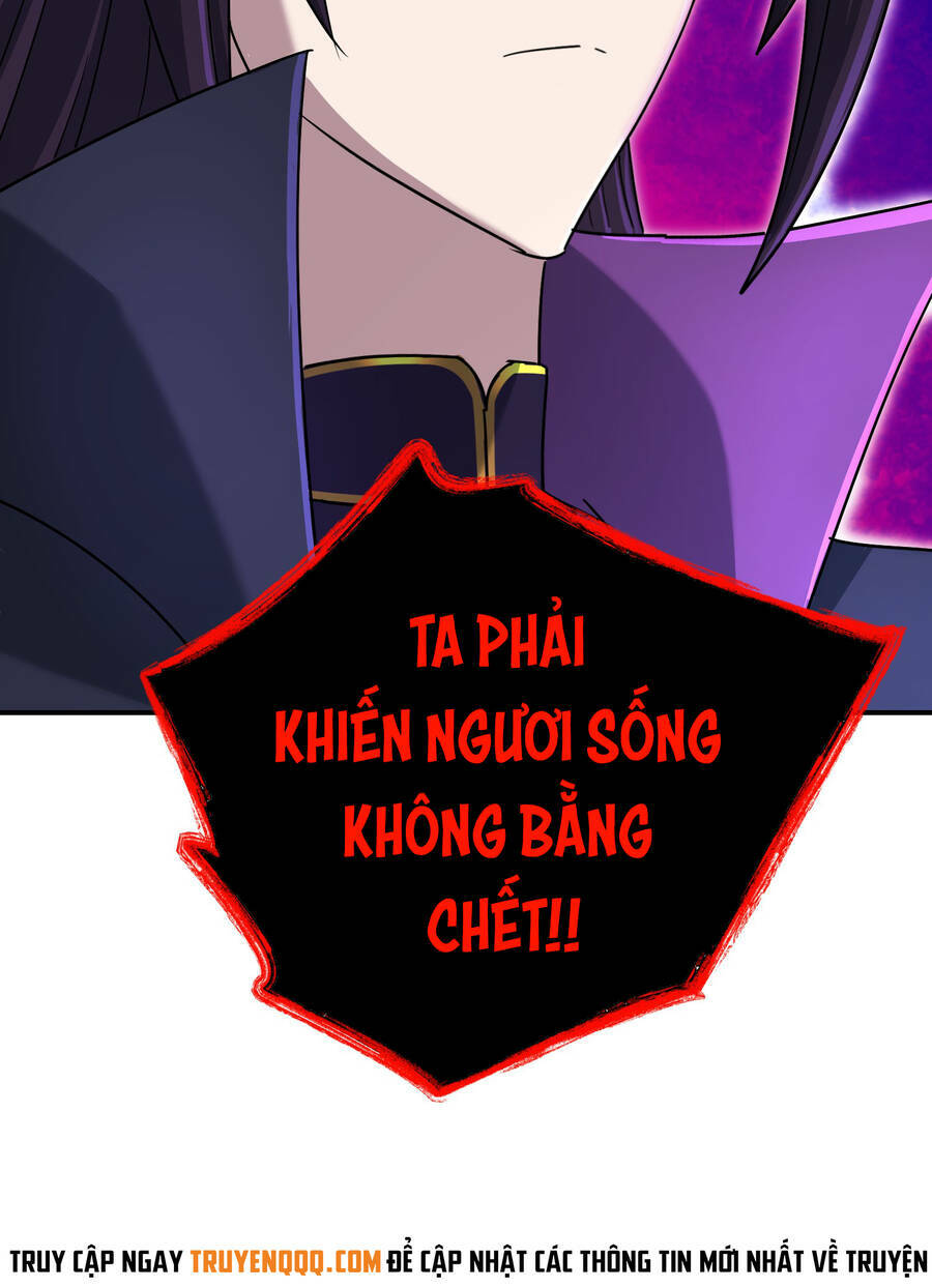 Chương 22 - Trang 43