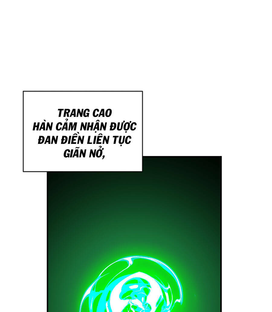 Chương 22 - Trang 53