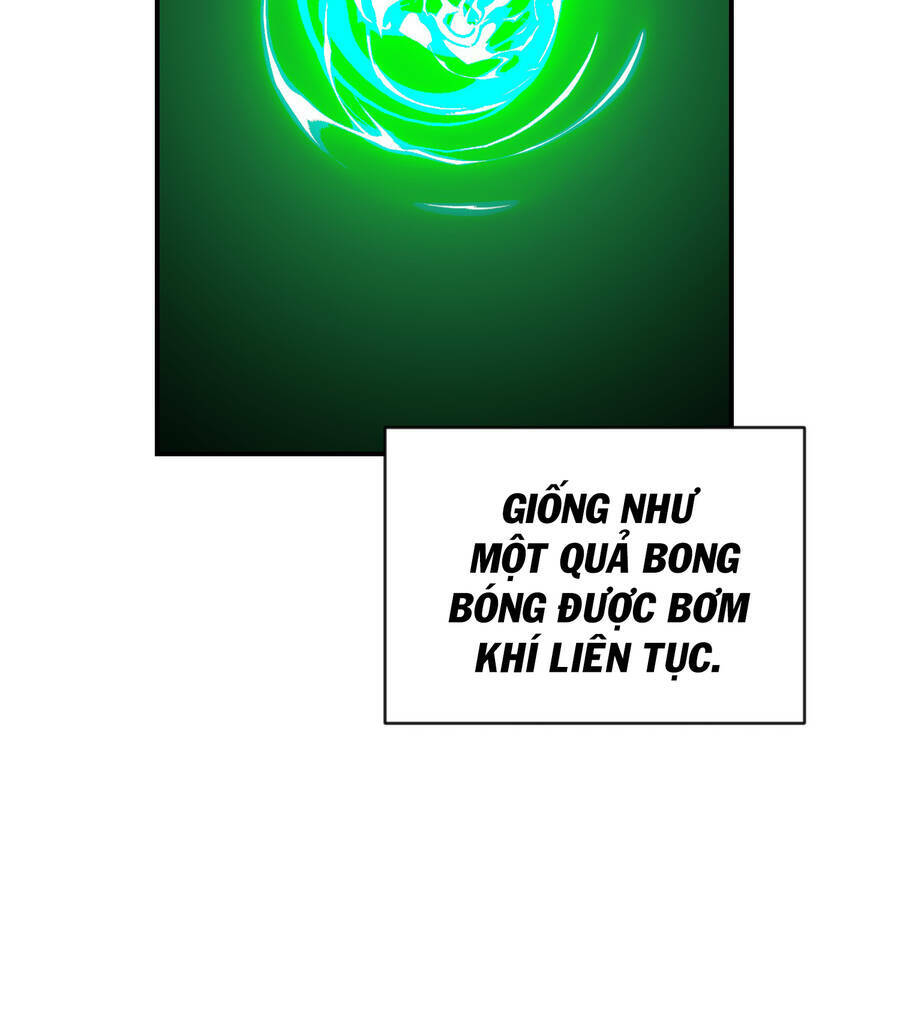 Chương 22 - Trang 54