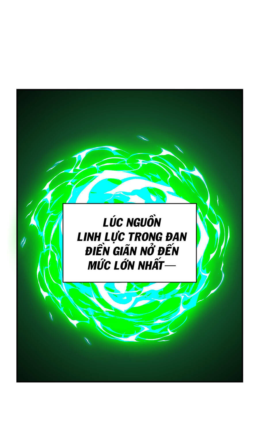 Chương 22 - Trang 55