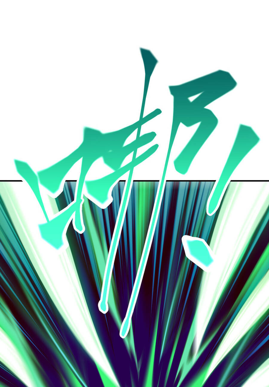 Chương 22 - Trang 56
